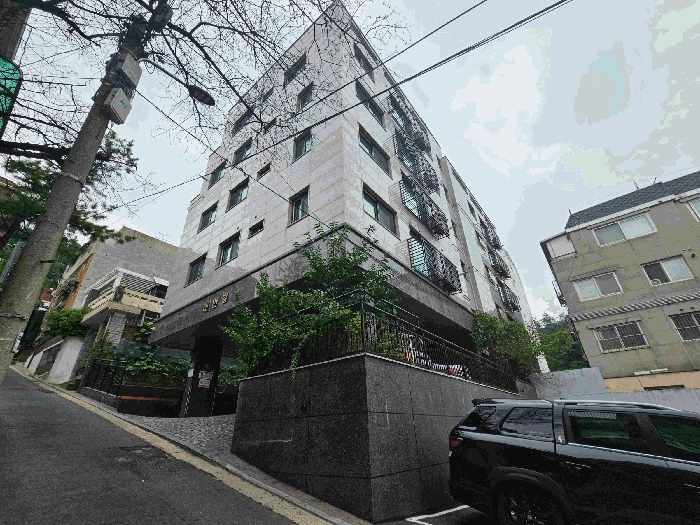 2025타경11208 사진