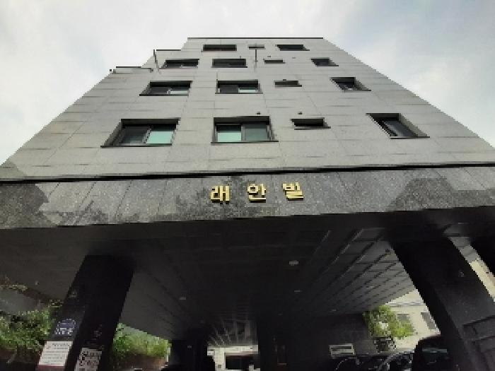 2025타경11208 사진