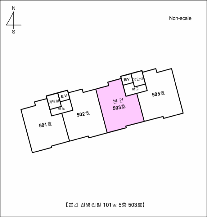 2025타경11210 사진