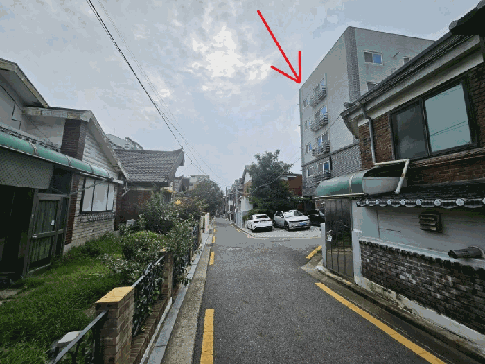 2025타경11219 사진