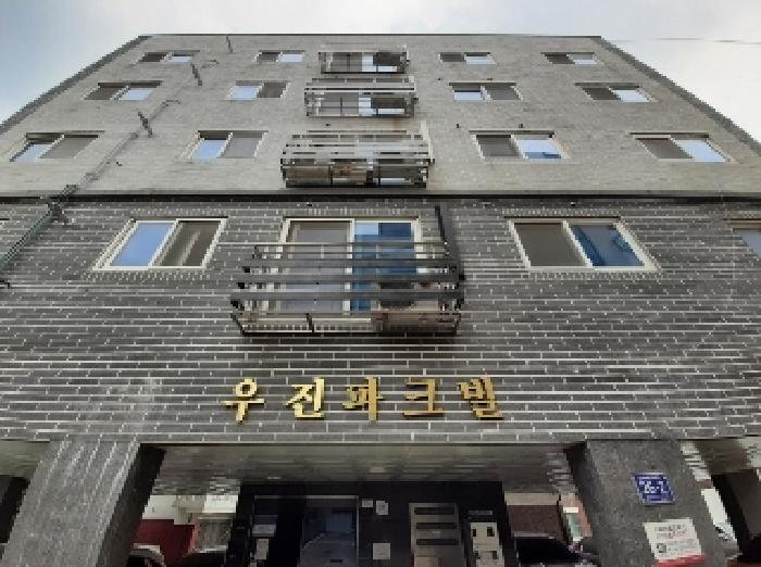 2025타경11219 사진