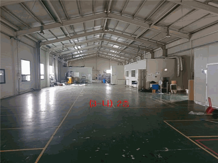 2025타경11220 사진