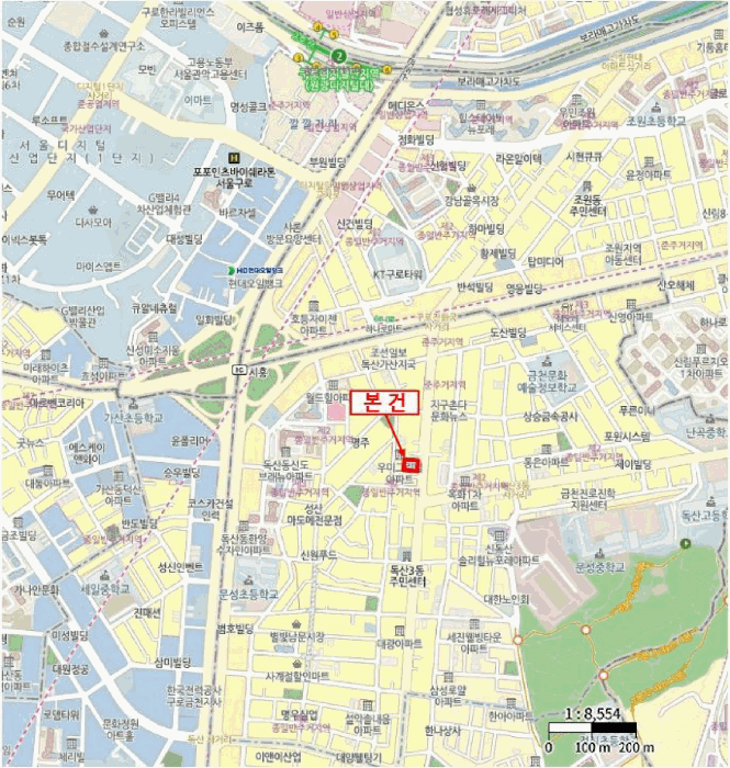 2025타경11223 사진