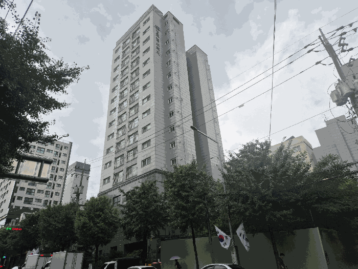 2025타경11223 사진