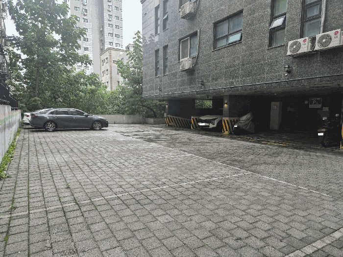 2025타경11223 사진