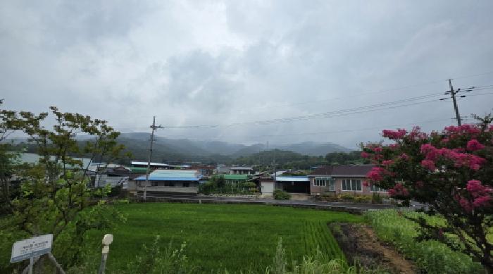 2025타경11226 사진