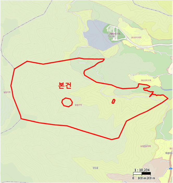 2025타경11226 사진