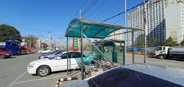 2025타경11233 사진