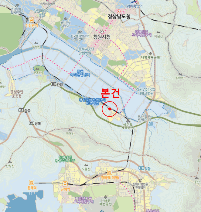 2025타경11234 사진