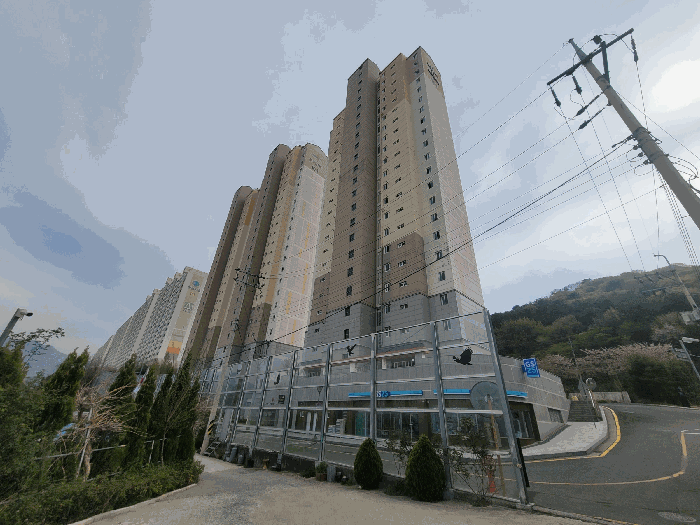 2025타경11234 사진