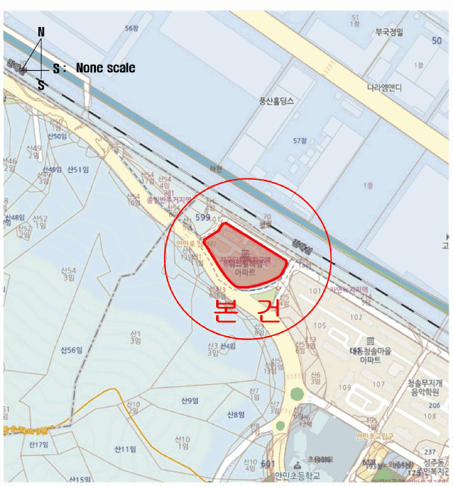2025타경11234 사진