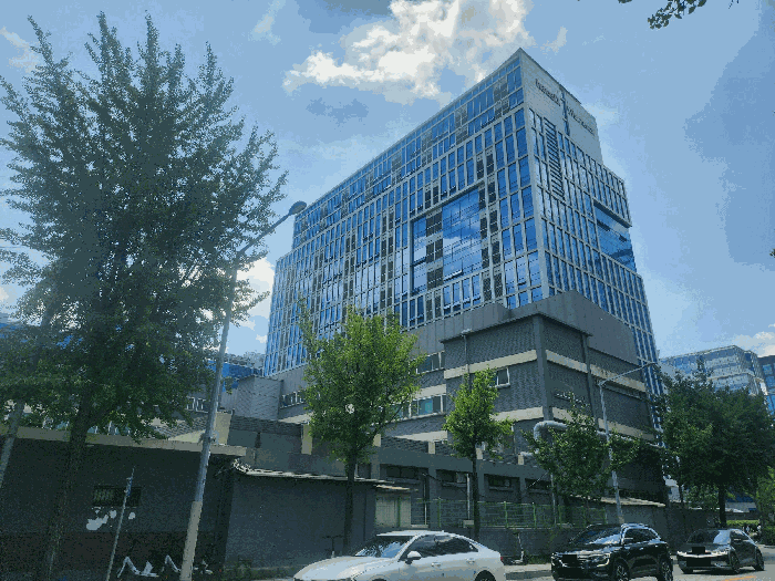 2025타경11238 사진