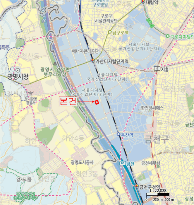 2025타경11238 사진