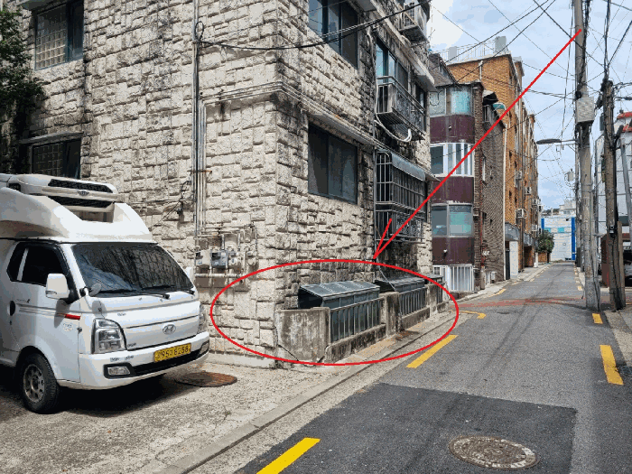 2025타경11243 사진