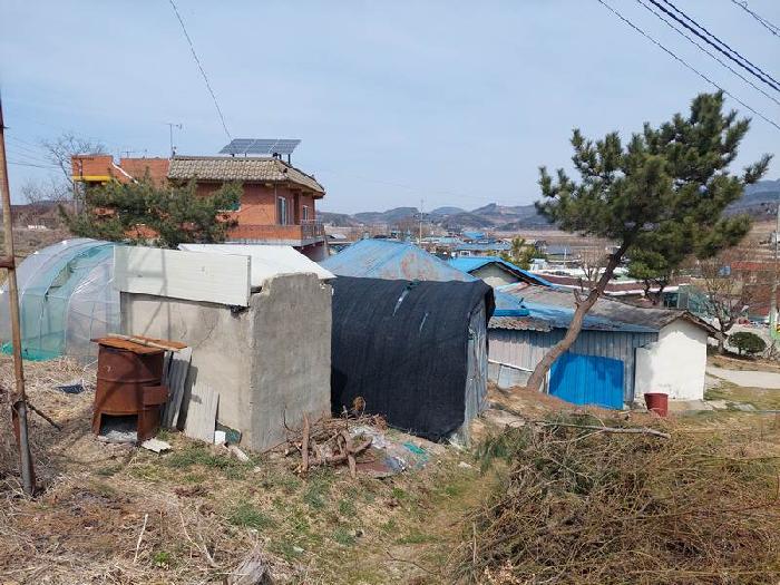 2025타경11244 사진