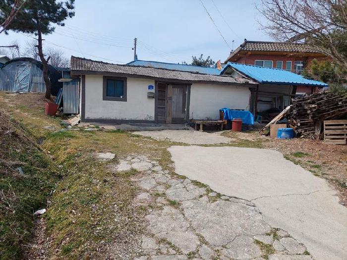 2025타경11244 사진