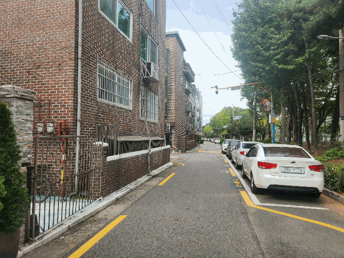 2025타경11247 사진