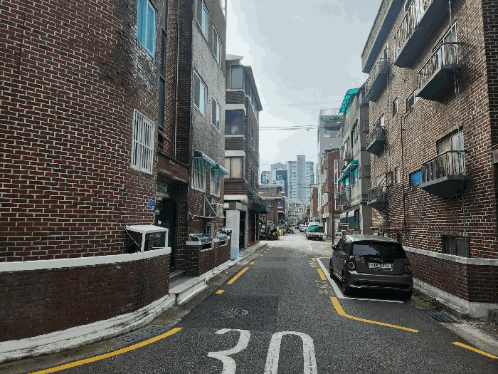 2025타경11247 사진