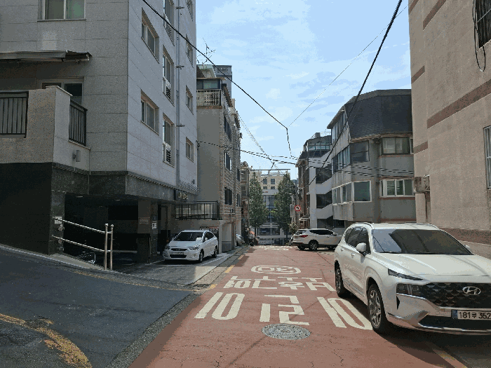 2025타경11253 사진