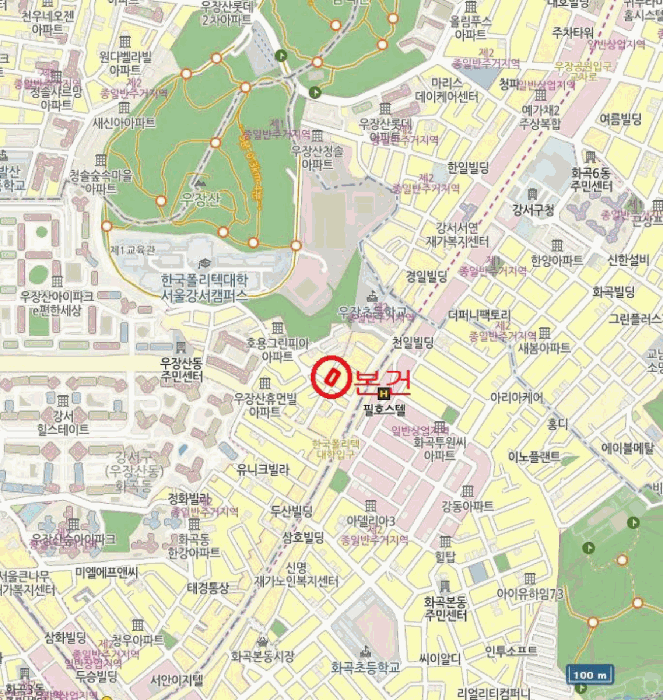 2025타경11253 사진