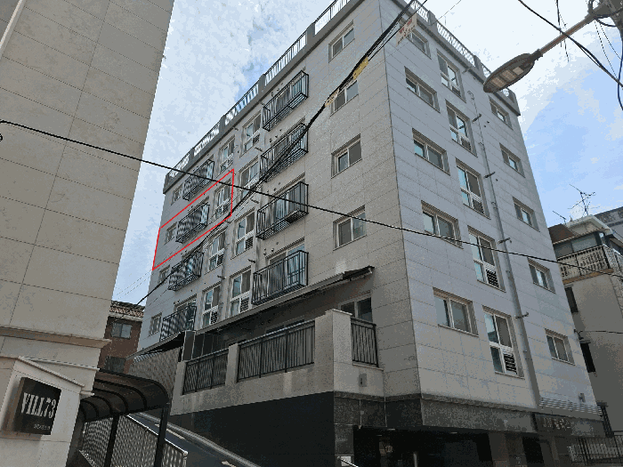 2025타경11253 사진