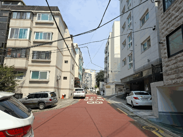 2025타경11253 사진