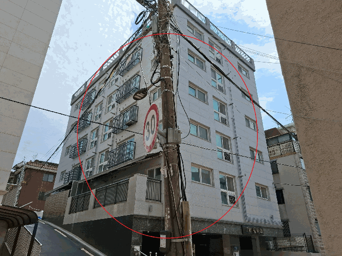 2025타경11253 사진