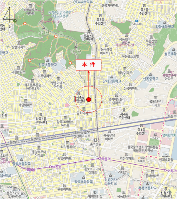 2025타경11260 사진