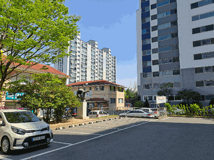2025타경11264 사진