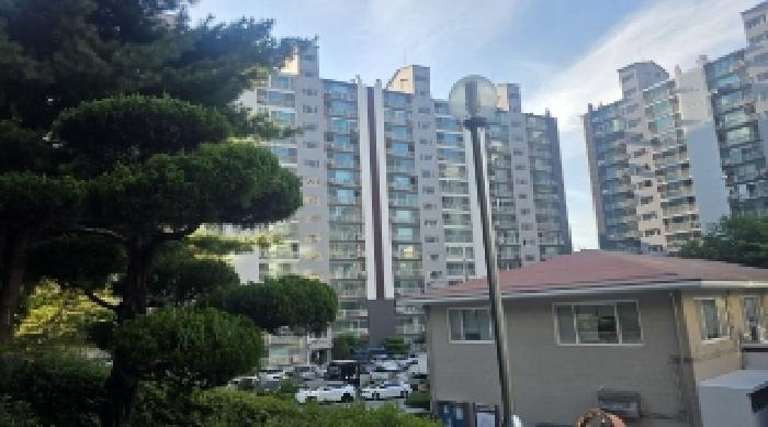 2025타경11271 사진