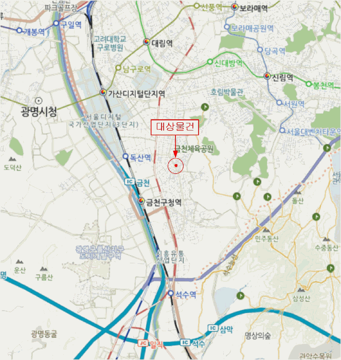 2025타경11274 사진