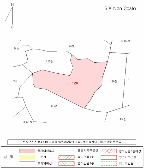 2025타경11276 사진