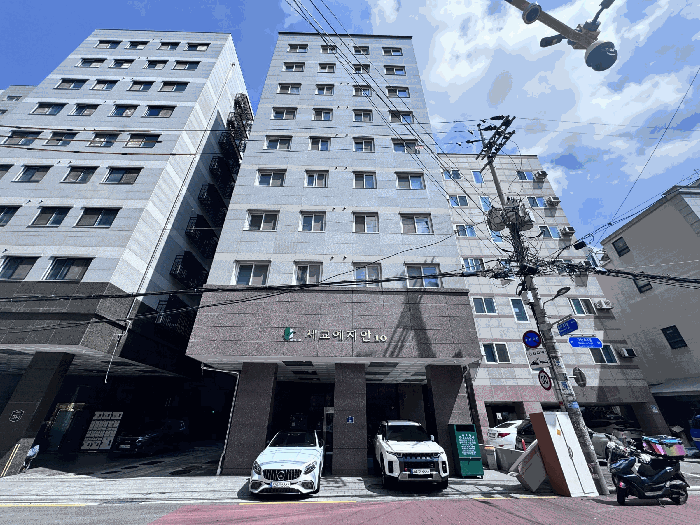 2025타경11277 사진