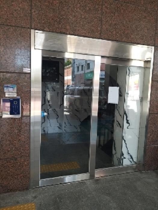 2025타경11277 사진
