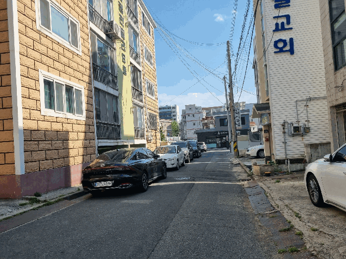 2025타경11287 사진