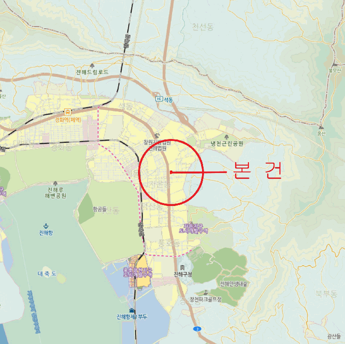 2025타경11287 사진
