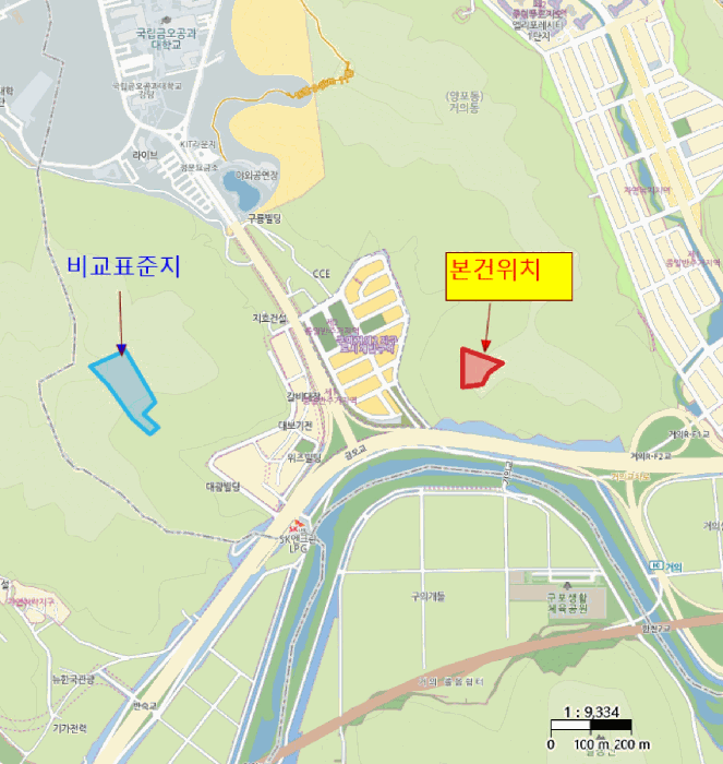 2025타경11288 사진