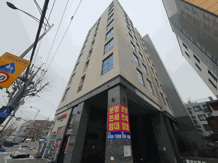 2025타경11297 사진