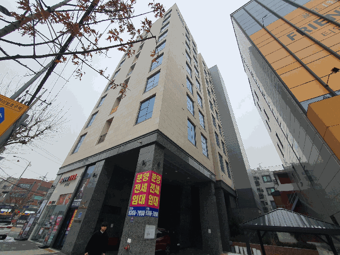 2025타경11297 사진