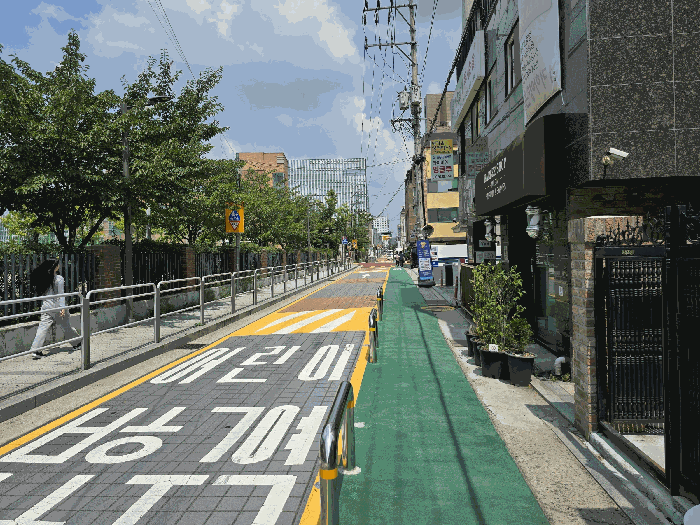 2025타경11300 사진