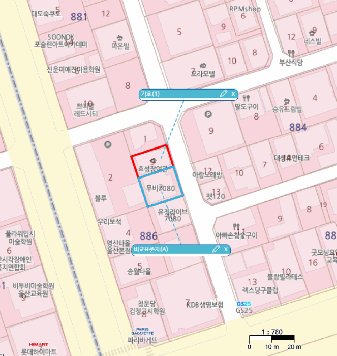 2025타경11301 사진