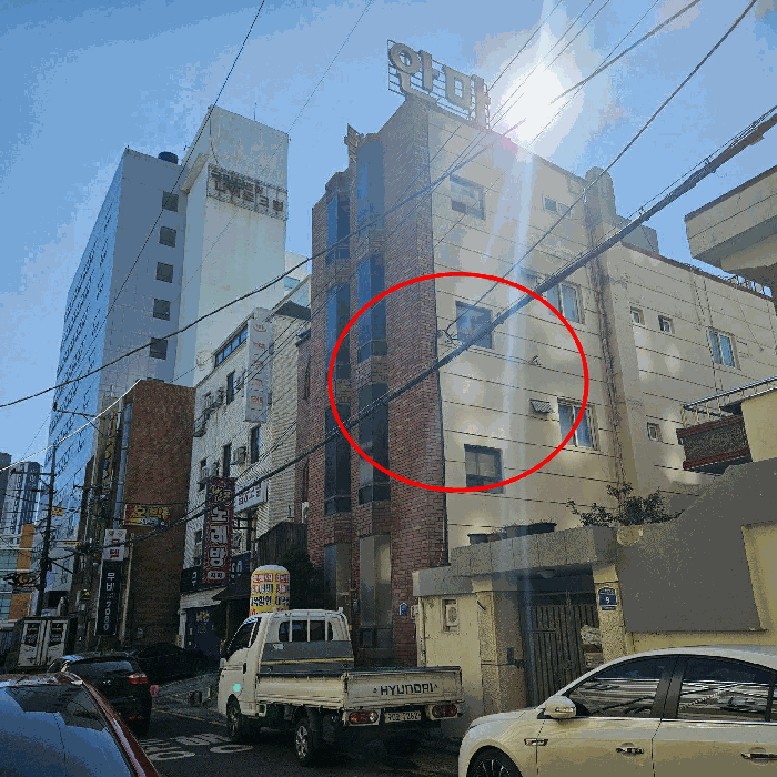 2025타경11301 사진