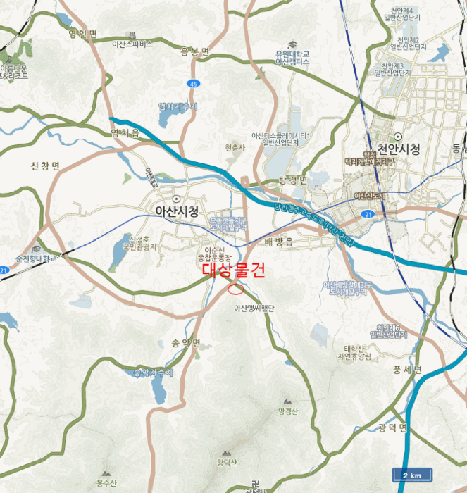 2025타경11303 사진