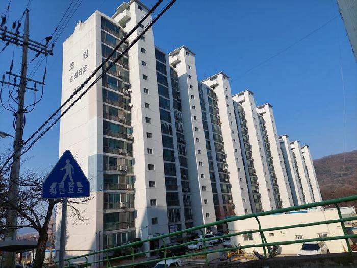 2025타경11303 사진