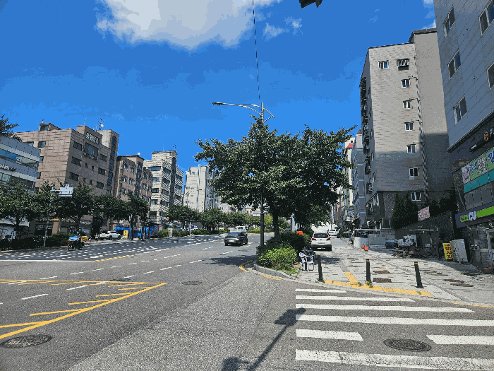 2025타경11305 사진
