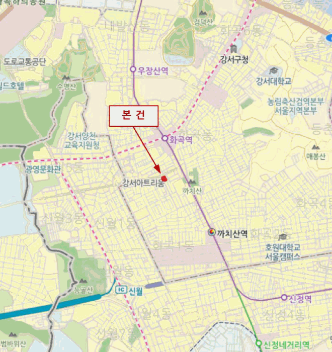 2025타경11305 사진