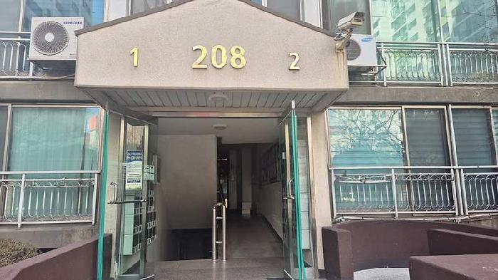 2025타경11313 사진