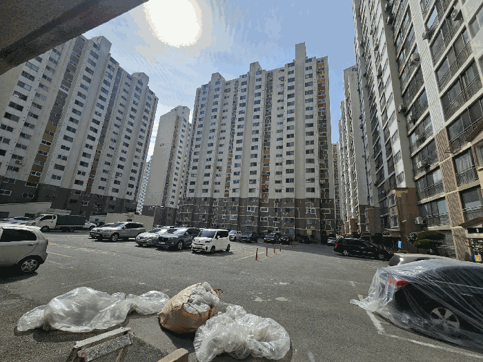 2025타경11315 사진