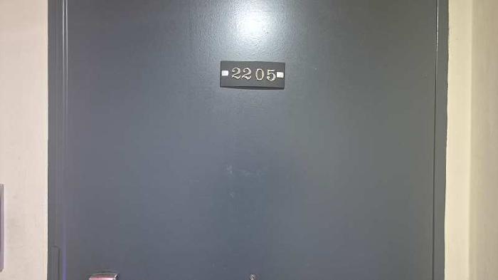 2025타경11321 사진