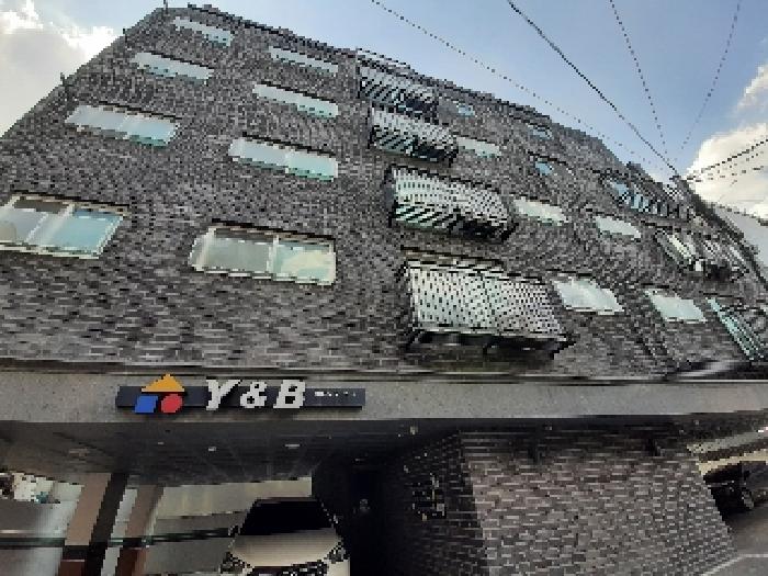 2025타경11322 사진